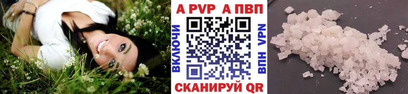 Где можно купить наркотики Норильск ЭКСТАЗИ  Меф  Cocaine  БУТИРАТ 