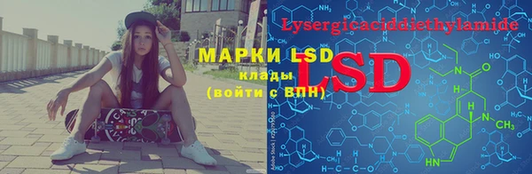 индика Кодинск
