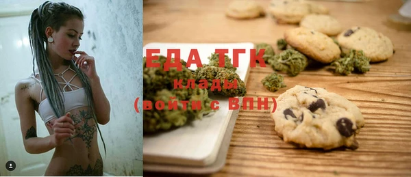 индика Кодинск