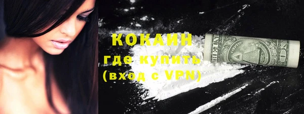индика Кодинск