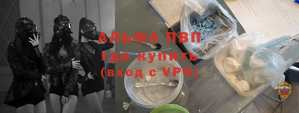 индика Кодинск