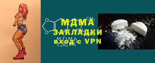 индика Кодинск