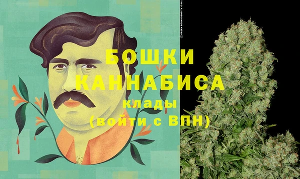 гидропоника Козловка
