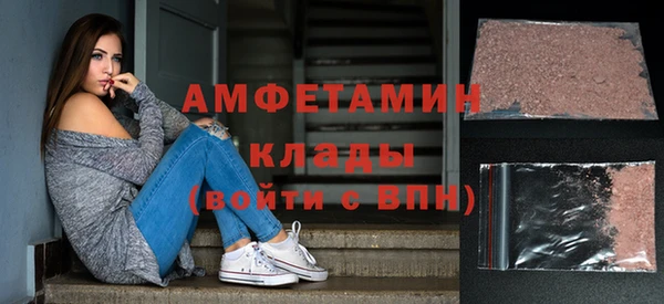 гидропоника Козловка
