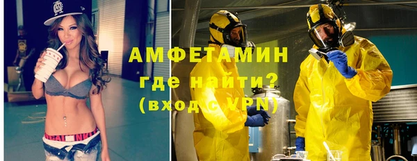 индика Кодинск