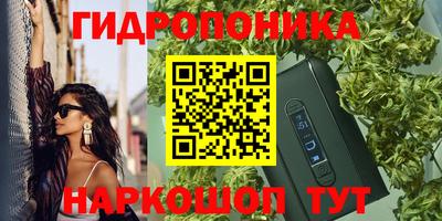 мяу мяу мука Азнакаево