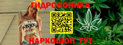 гидропоника Славянск-на-Кубани