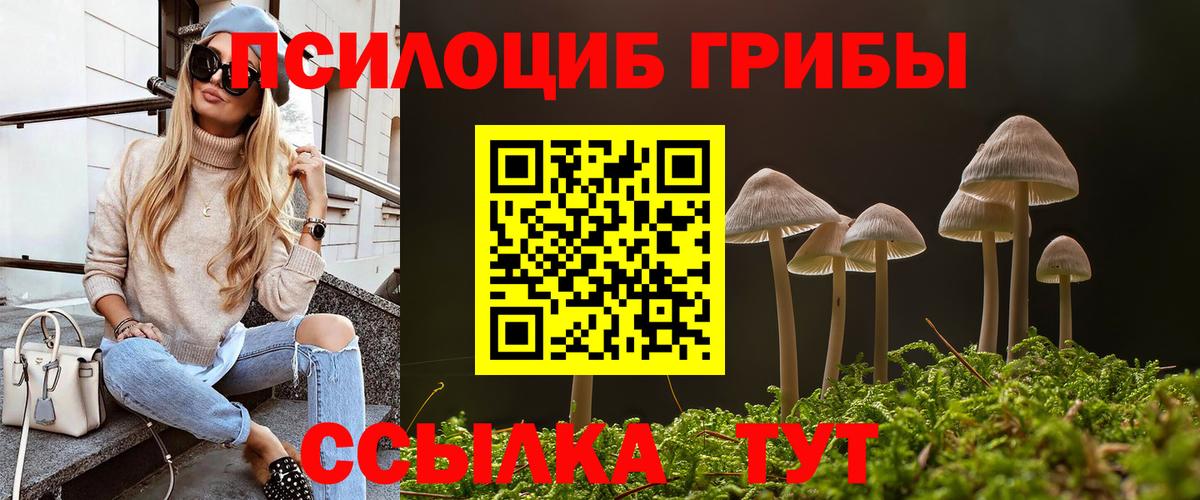 Псилоцибиновые грибы ЛСД  Вход с VPN  Норильск 