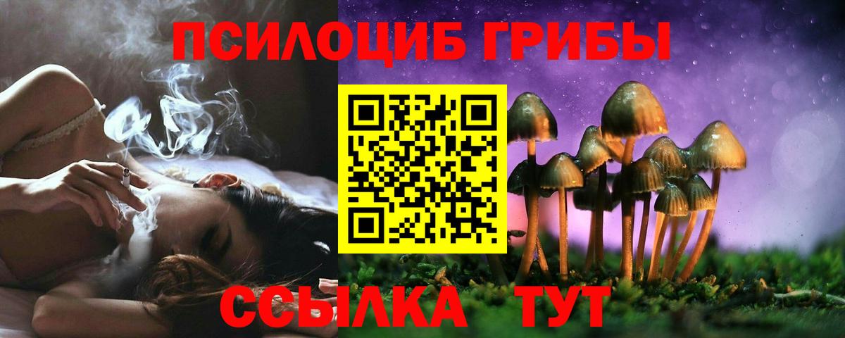 Псилоцибиновые грибы MAGIC MUSHROOMS Норильск